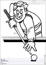 coloriage-billard-1